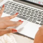 quanto-a-temu-cobra-por-venda