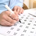 quantos-dias-são-6-meses