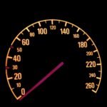 quantos-metros-são-1-km