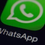 recupere-suas-mensagens-perdidas-no-whatsapp-com-esses-programas