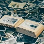 sites-confiáveis-para-vender-fotos-na-internet