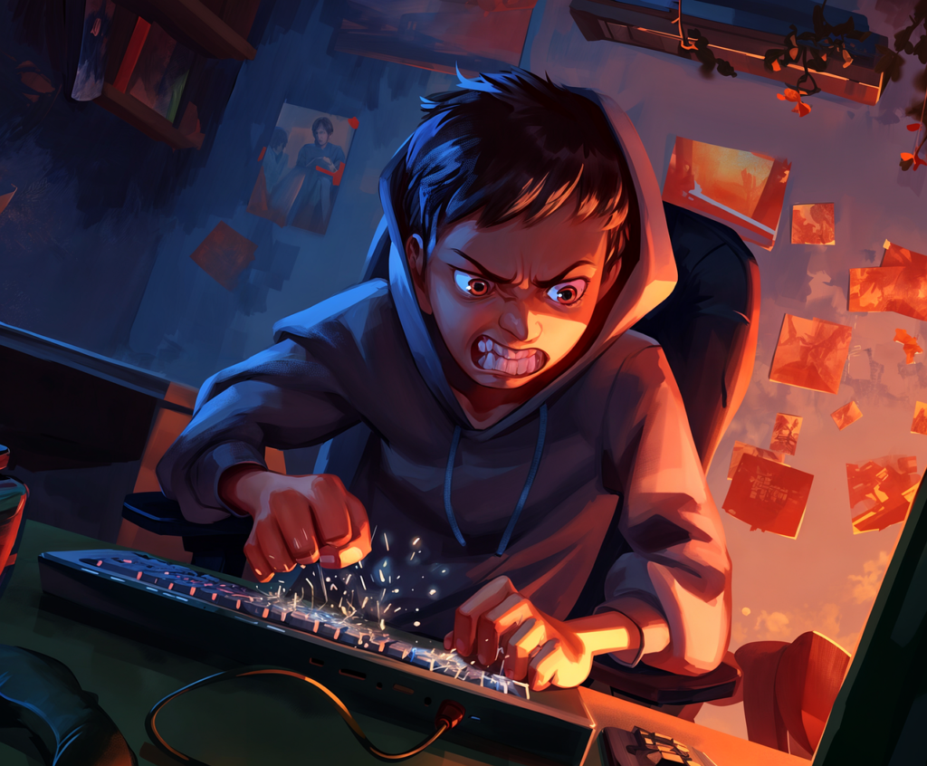 Sites de CS2 com Caixas Grátis: Lista Atualizada