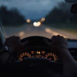 Para Quem Ama Viagem de Turismo, a CNH Abre Muitas Possibilidades viagem-de-turismo-cnh